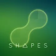 Shapes