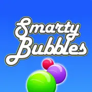 Smarty Bubbles