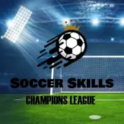 Soccer Skills Champions League