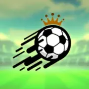 Soccer skills euro cup