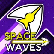 Space Waves