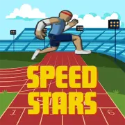 Speed Stars