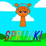 Sprunki