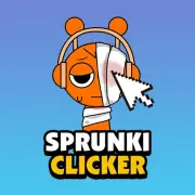 Sprunki clicker