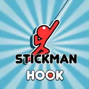 Stickman Hook