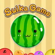Suika Game