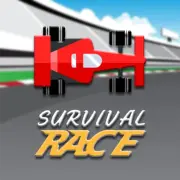 Survival Race