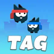 Tag