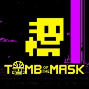 Tomb of the Mask