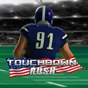Touchdown Rush
