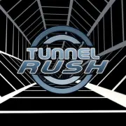 Tunnel rush