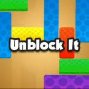 Unblock It