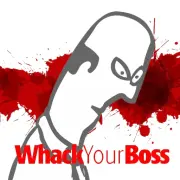 Whack Your Boss