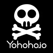 Yohoho.io