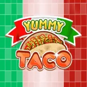 Yummy Taco